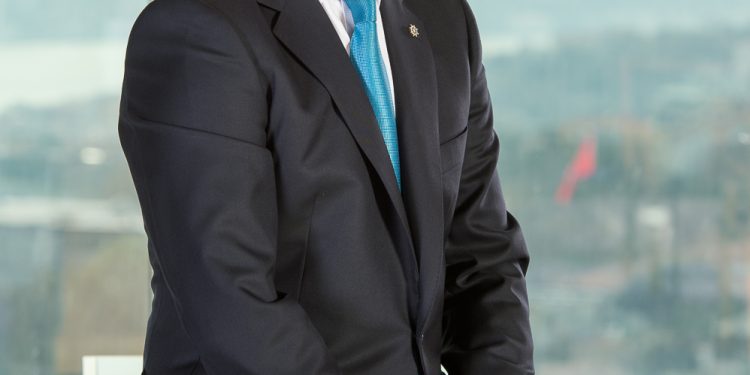 DenizBank ile 2021’e Doğru…