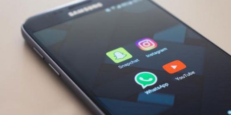 WhatsApp alternatifi 5 uygulama