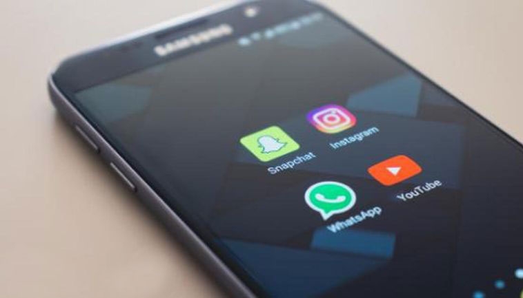 WhatsApp alternatifi 5 uygulama