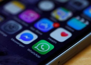 WhatsApp kullanıcıları neden Signal ve Telegram uygulamasına katılıyor?
