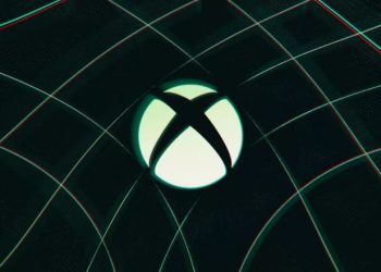 Xbox Game Pass 18 milyon aboneye ulaştı