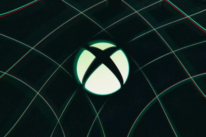 Xbox Game Pass 18 milyon aboneye ulaştı