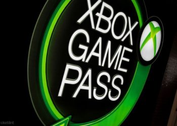 Xbox Game Pass: Ocak 2021 ile gelecek oyunlar