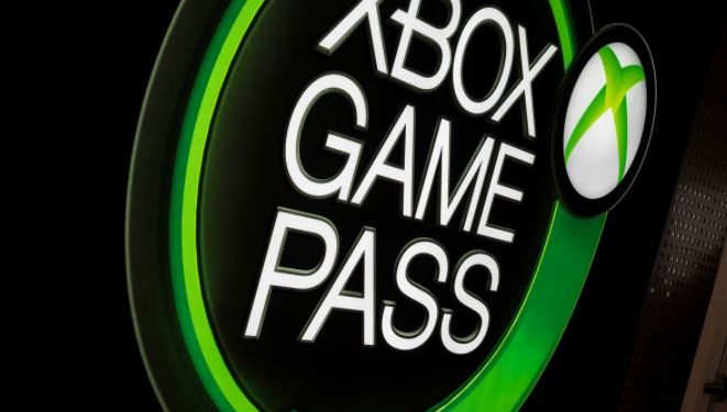 Xbox Game Pass: Ocak 2021 ile gelecek oyunlar
