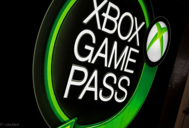 Xbox Game Pass: Ocak 2021 ile gelecek oyunlar