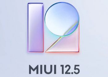 Xiaomi, MIUI 12.5 yayınlandı! İşte bu güncellemeyi alacak 28 telefon