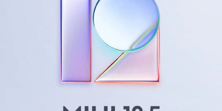 Xiaomi, MIUI 12.5 yayınlandı! İşte bu güncellemeyi alacak 28 telefon