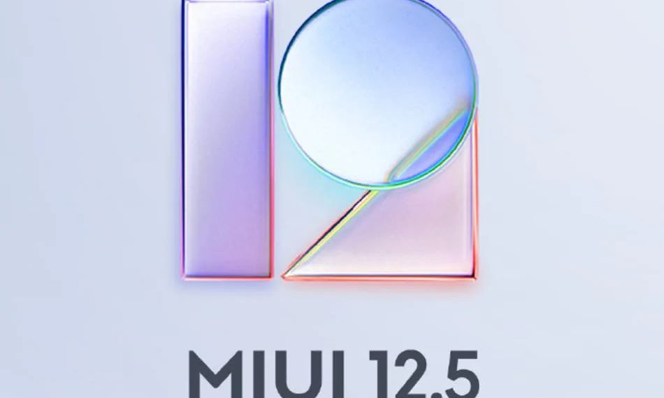 Xiaomi, MIUI 12.5 yayınlandı! İşte bu güncellemeyi alacak 28 telefon