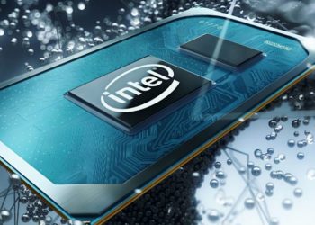 12. Nesil Intel işlemcileri duyuruldu
