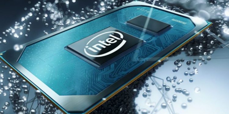 12. Nesil Intel işlemcileri duyuruldu