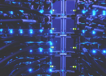 Tech Data ile AWS Avrupa’da Kobiler İçin Birleşti