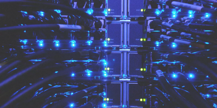 Tech Data ile AWS Avrupa’da Kobiler İçin Birleşti