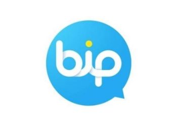 WhatsApp Söleşme Güncellemesi Sonrası BİP’e Akın Var