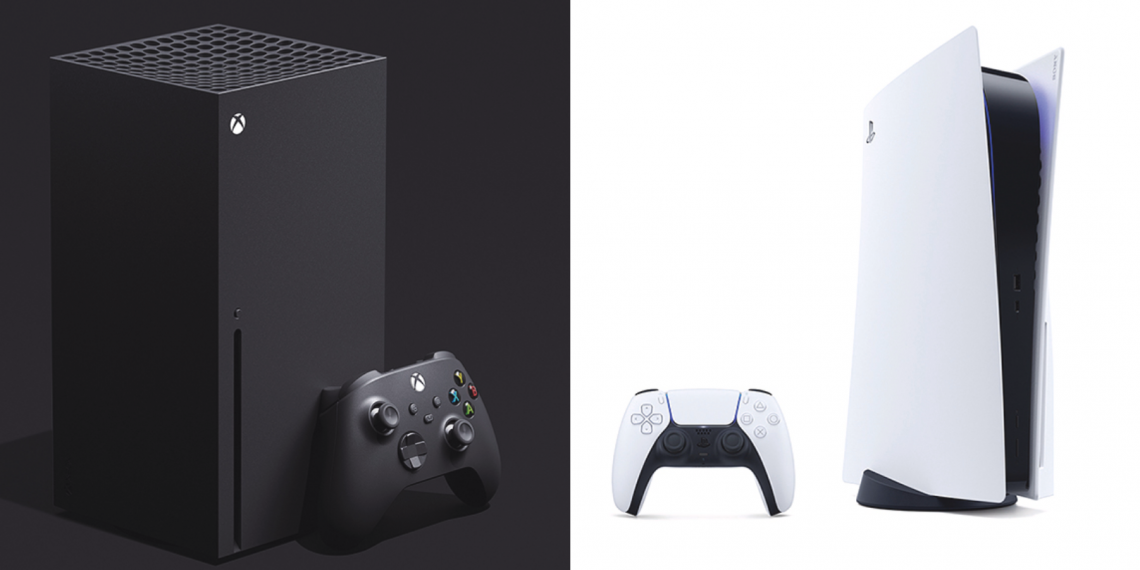 Konsollardaki gümrük vergisi azaltıldı!