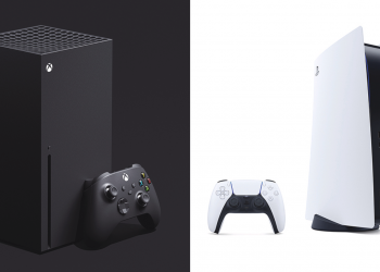 Konsollardaki gümrük vergisi azaltıldı!