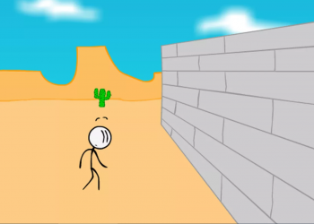 Internet Archive, Flash oyunları ve animasyonları koruyacak