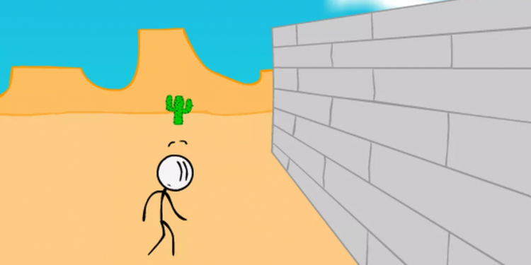 Internet Archive, Flash oyunları ve animasyonları koruyacak