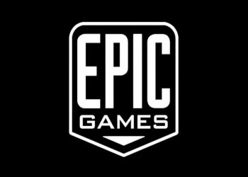 Epic Games dünyanın en popüler oyun markası oldu