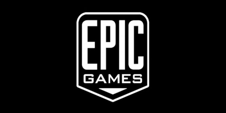 Epic Games dünyanın en popüler oyun markası oldu