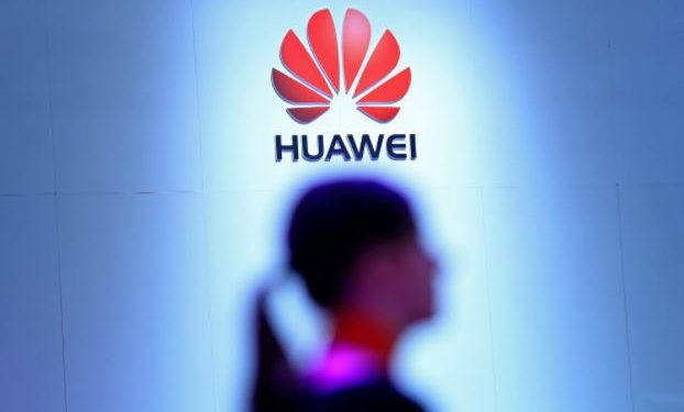 Huawei ve ABD arasındaki