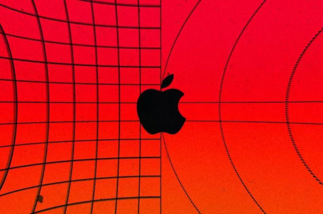 Apple projelerinde değişiklik