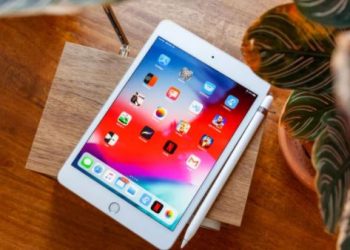 Yeni iPad mini 6 çok yakında geliyor