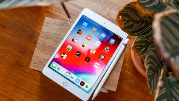 Yeni iPad mini 6 çok yakında geliyor