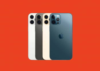 iPhone 12 kullanıcıları