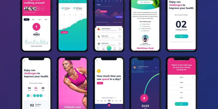 Karantina Günlerinde Evde Sağlıklı Yaşam