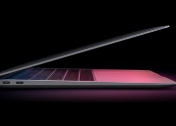Apple Macbook 2021 SD kart yuvasıyla geliyor