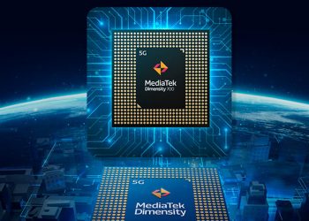 MediaTek bazı 5G yonga setlerinde 10/12 nm işlem kullanacak