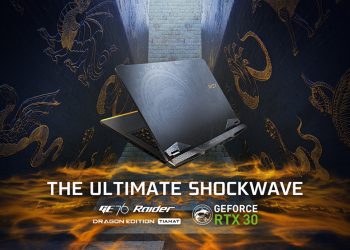 Teknolojide Lider MSI, Sanal Etkinlik “MSIology” ile Yepyeni Laptopları Tanıtıyor