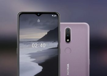 Nokia 5G destekli yeni telefonlar piyasaya sürecek