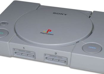 PlayStation 1 oyunu 22 yıl sonra tamamladı