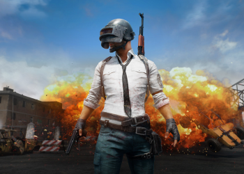 PUBG 10.2 güncellemesiyle yeni itibar sistemi getirdi