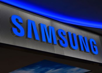Samsung Display 90Hz OLED ekran tanıtacak