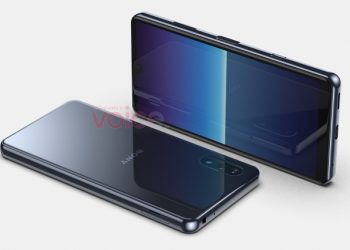 iPhone 12 mini’nin Android alternatifi: Sony Xperia Compact