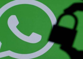 Whatsapp, kullanıcılara gizlilik konusunda güven vermeye çalışıyor