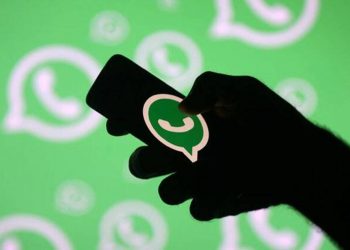 WhatsApp Türkiye’deki kullanıcılar için flaş açıklama yaptı