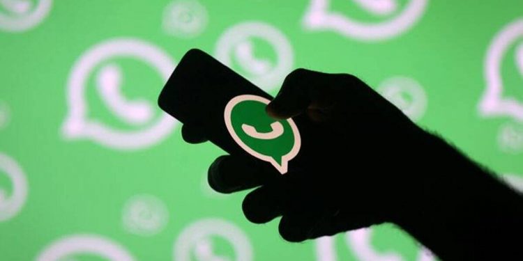 WhatsApp Türkiye’deki kullanıcılar için flaş açıklama yaptı