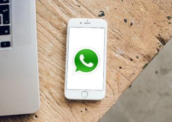 WhatsApp yeni güncellemesi Facebook veri paylaşımını zorunla hale getiriyor