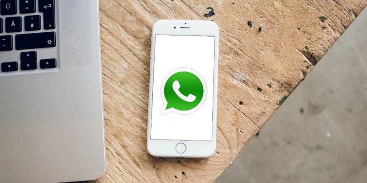 WhatsApp yeni güncellemesi Facebook veri paylaşımını zorunla hale getiriyor