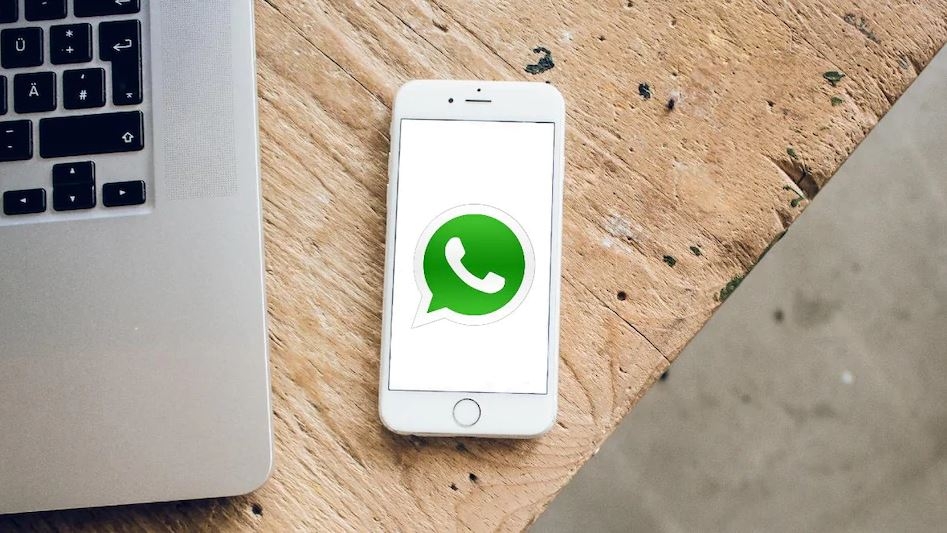 WhatsApp yeni güncellemesi Facebook veri paylaşımını zorunla hale getiriyor