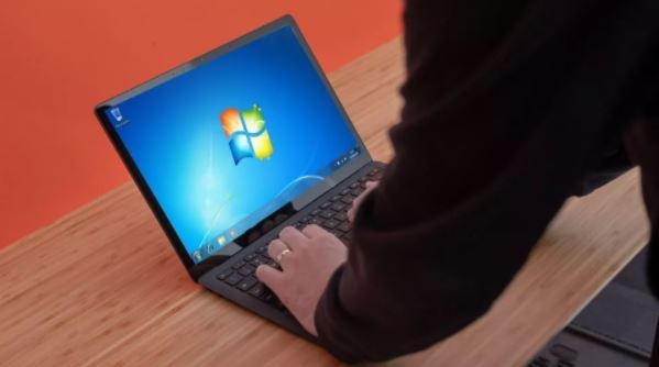 Windows 7 kullanıcıları yükseltme yapmıyor!