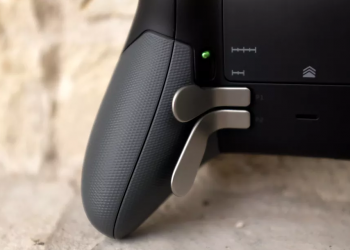 Steam, genişletilmiş Xbox kolu desteği alıyor