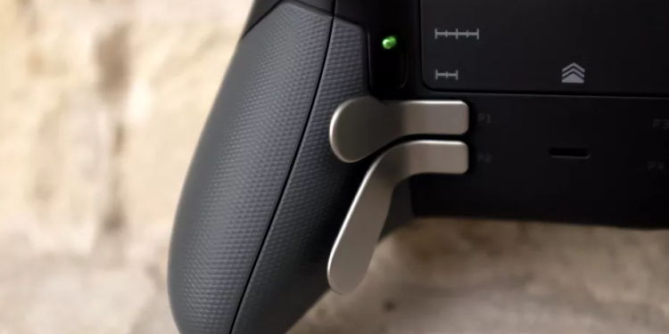 Steam, genişletilmiş Xbox kolu desteği alıyor