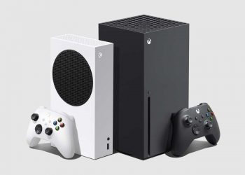 Xbox Series X ve Series S Türkiye fiyatları düştü
