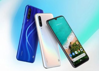 Xiaomi Mi A3 kullanıcıları Android 11 güncellemesinden rahatsız
