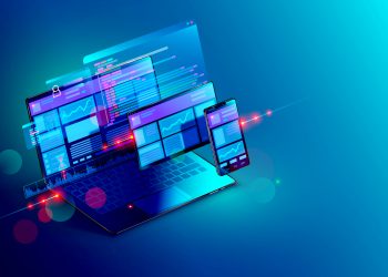 Identify, Dünyaya Teknoloji İhracatına Hazırlanıyor