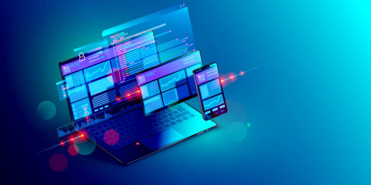 Identify, Dünyaya Teknoloji İhracatına Hazırlanıyor